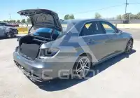 2016 Mercedes Benz E 350 фото