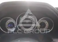 2016 Mercedes Benz E 350 фото