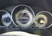 2016 Mercedes Benz E 350 фото
