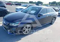 2016 Mercedes Benz E 350 фото