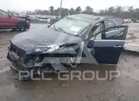2016 Mercedes Benz E 350 фото
