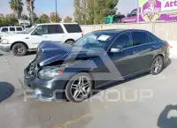 2016 Mercedes Benz E 350 фото