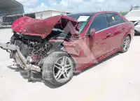 2016 Mercedes Benz E 350 photo