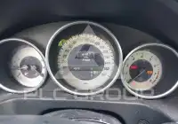 2016 Mercedes Benz E 350 фото