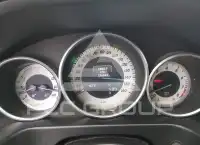 2016 Mercedes Benz E 350 фото