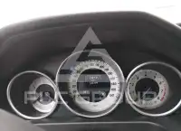 2016 Mercedes Benz E 350 фото