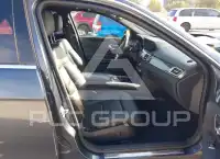 2016 Mercedes Benz E 350 фото