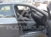 2016 Mercedes Benz E 350 фото