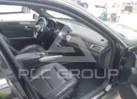 2016 Mercedes Benz E 350 фото