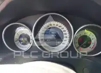2016 Mercedes Benz E 350 фото