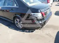2016 Mercedes Benz E 350 photo