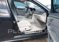 2016 Mercedes Benz E 350 photo