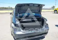 2016 Mercedes Benz E 350 фото