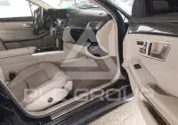 2016 Mercedes Benz E 350 фото