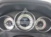 2016 Mercedes Benz E 350 фото