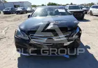 2016 Mercedes Benz E 350 фото