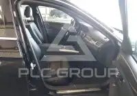 2016 Mercedes Benz E 350 фото