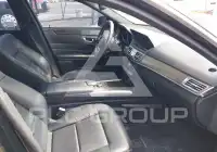 2016 Mercedes Benz E 350 фото