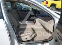 2016 Mercedes Benz E 350 photo