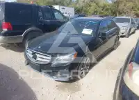 2016 Mercedes Benz E 350 фото