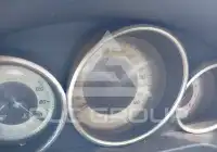 2016 Mercedes Benz E 350 фото