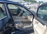 2016 Mercedes Benz E 350 фото