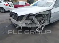 2016 Mercedes Benz E 350 фото