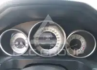 2016 Mercedes Benz E 350 фото