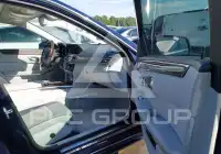 2016 Mercedes Benz E 350 фото