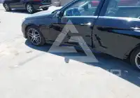 2016 Mercedes Benz E 350 фото