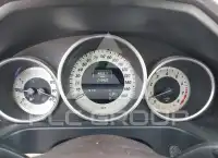 2016 Mercedes Benz E 350 photo
