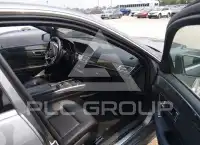 2016 Mercedes Benz E 350 фото