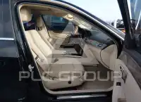 2016 Mercedes Benz E 350 фото