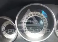 2016 Mercedes Benz E 350 фото