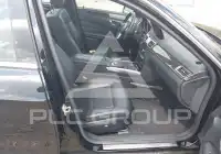2016 Mercedes Benz E 350 фото