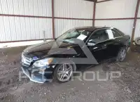 2016 Mercedes Benz E 350 фото