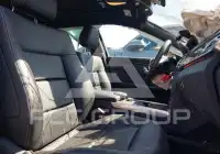 2016 Mercedes Benz E 350 фото