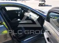 2016 Mercedes Benz E 350 фото