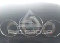 2016 Mercedes Benz E 350 photo
