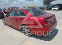 2016 Mercedes Benz E 350 photo