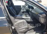 2016 Mercedes Benz E 350 фото