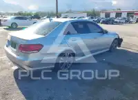 2016 Mercedes Benz E 350 photo