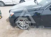 2016 Mercedes Benz E 350 фото