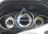 2016 Mercedes Benz E 350 фото