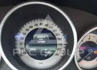 2016 Mercedes Benz E 350 photo