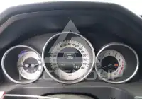 2016 Mercedes Benz E 350 фото