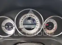 2016 Mercedes Benz E 350 фото