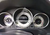 2016 Mercedes Benz E 350 фото