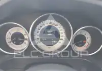 2016 Mercedes Benz E 350 фото