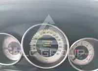 2016 Mercedes Benz E 350 фото